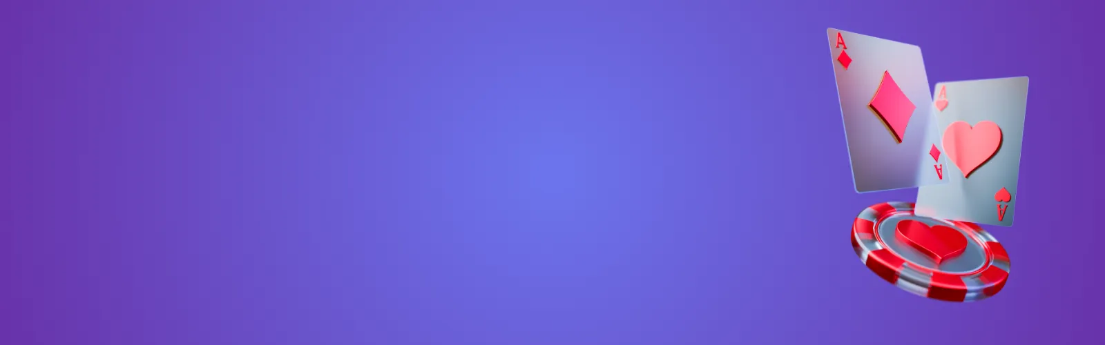 RoyalCoins2